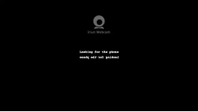 Chat XXX en directo de MstrWulf