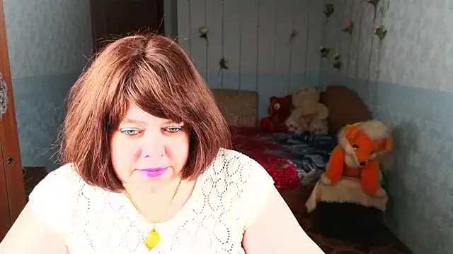 Audrey_Aura Live XXX-chat