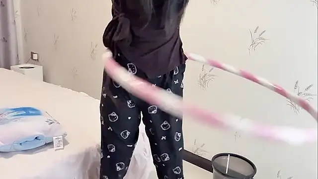 puppy-999's Live XXX Chat