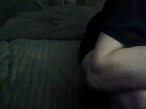 Chat XXX en directo de Tom4Womans