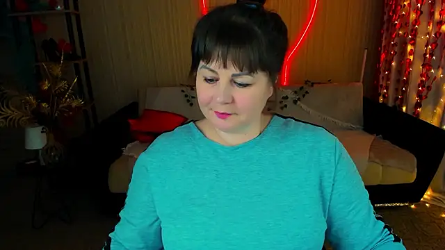 CrystaalStaar: онлайн-секс-чат