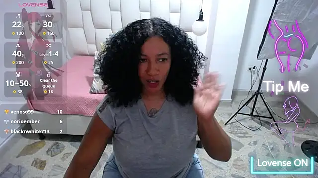 michel_rous_n Live XXX chat