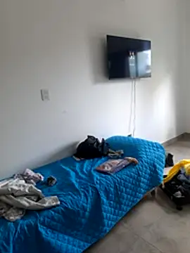 Sembang XXX Secara Langsung missapril0101