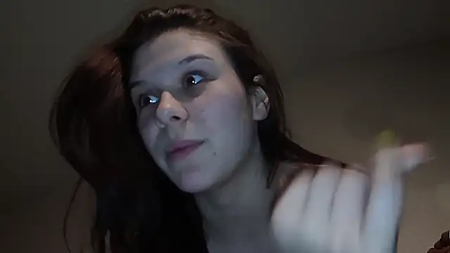 LaVostraDorothy Webcam show