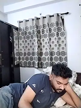 Czat XXX na żywo – avi007p