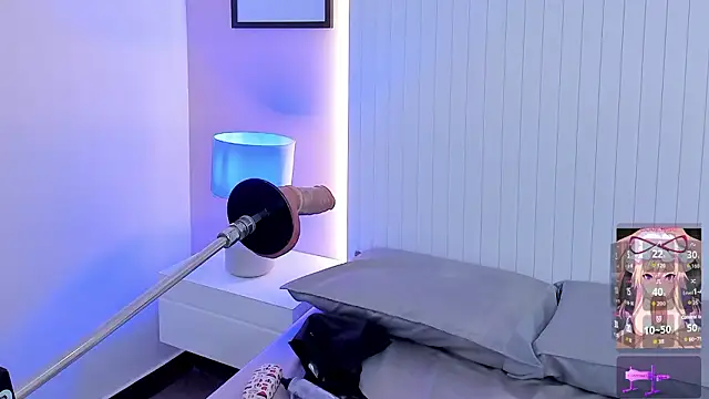 lauren_stone_'s Live XXX Chat