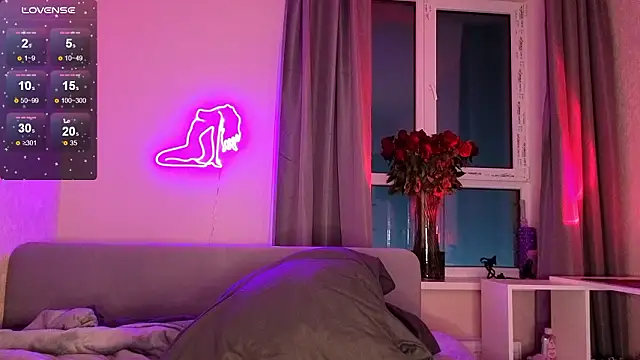 Chat XXX Live bklfen