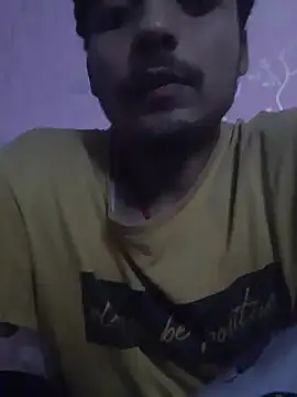 Chat XXX en directo de kinkydomNESU