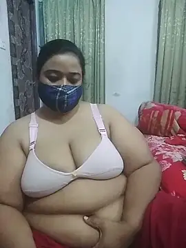 Sembang XXX Secara Langsung momo_loves