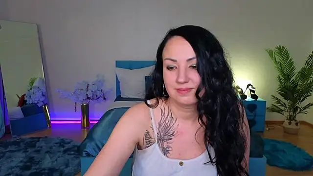 Mia_Marry's Live XXX Chat