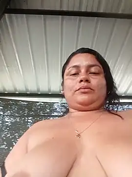 Sembang XXX Secara Langsung Lena_Cum69