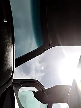 Joecool1009's Webcam Show