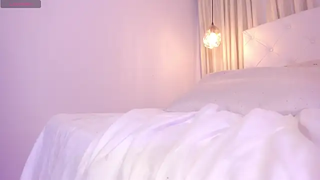 Demon_lala's Live XXX Chat