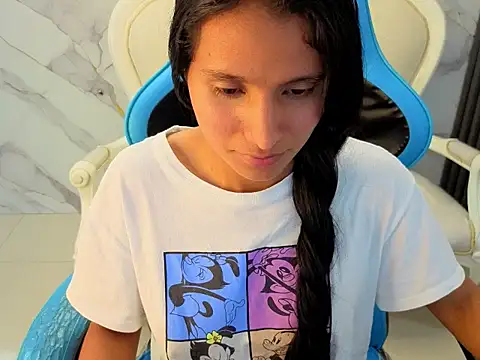 Sembang XXX Secara Langsung Cataleya23_a