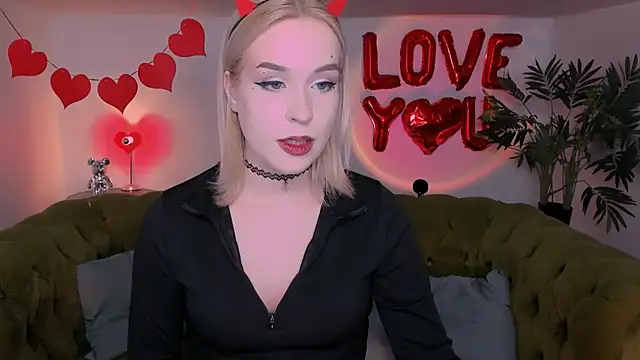 แชท XXX สดของ serene_land