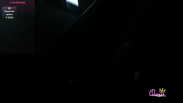 mystic_nova_'s Live XXX Chat