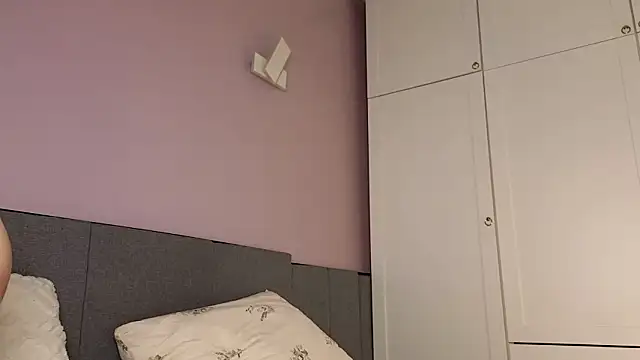 AliceTease Live XXX-chat