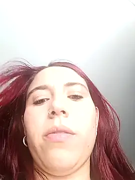 Sembang XXX Secara Langsung LavaGirl07