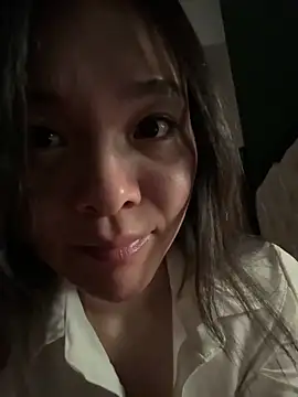 hot_soft22 Show Webcam