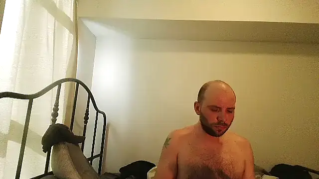 experiencelove Webcam Show