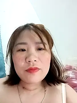 Phsex27sx's Live XXX Chat