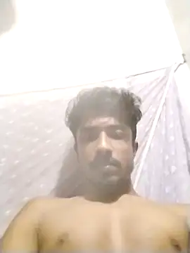 Chat XXX en directo de xxx_desi_boy1