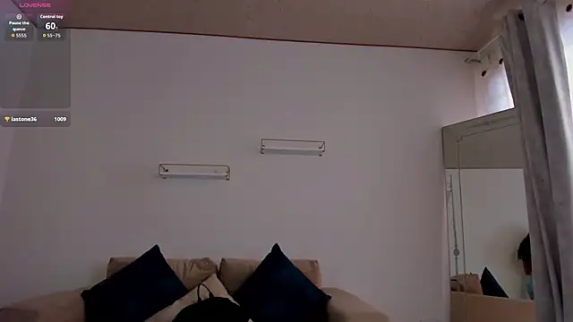 april_smiith1's Live XXX Chat