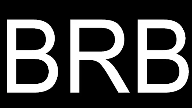 Ethan_Ginger Obrolan Langsung XXX