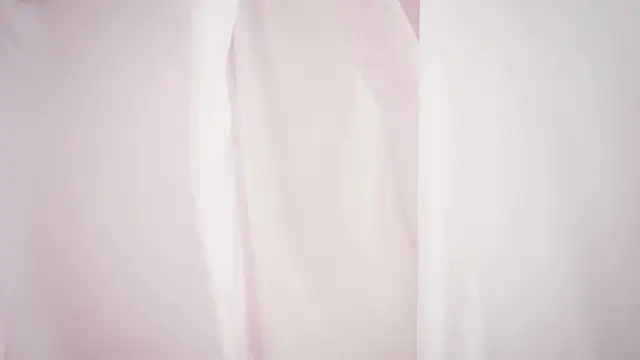 MilaValentinaのライブXXXチャット