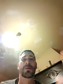 Chat XXX en directo de Hgay6935