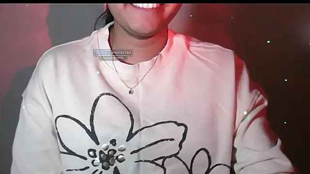 RapunzelSmith's Live XXX Chat