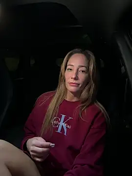 SweetAlegra_'s Webcam Show