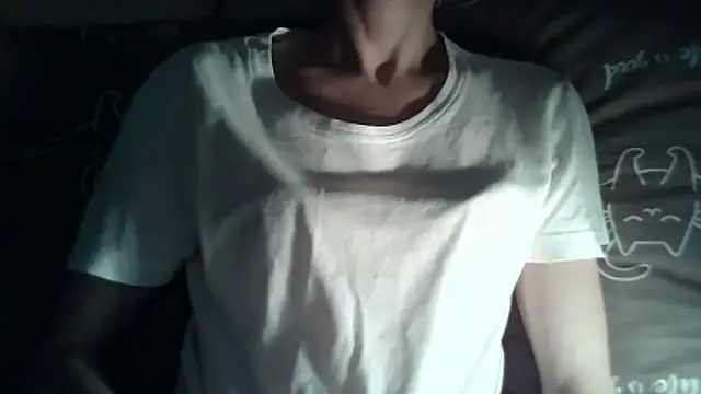 infinity_888's Live XXX Chat