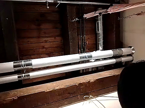 eatmeplease44 Live XXX-chat