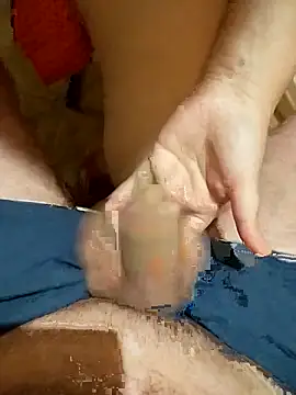 Вебкам-шоу MadaamJizz_DickLewd