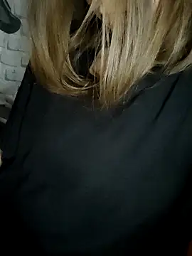 Aashikalaa Live XXX-chat