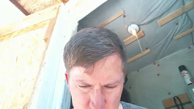 MormonPineapples Live XXX-chat