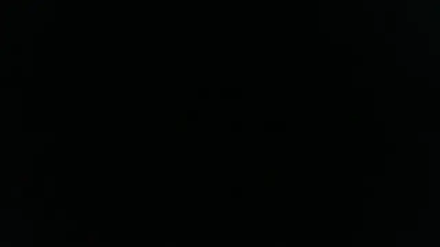 Webkamerová show alex_blu