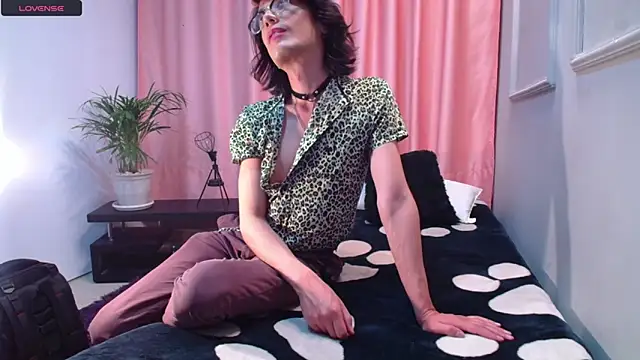 Chat XXX en directo de monsterholes