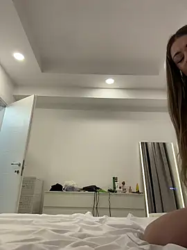 IsabellaEtthanのライブXXXチャット