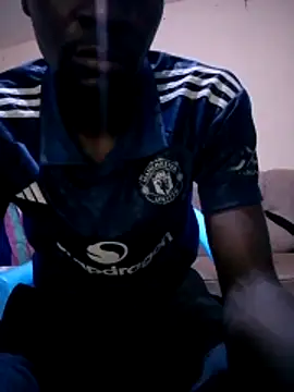 Brian_johns live XXX chat