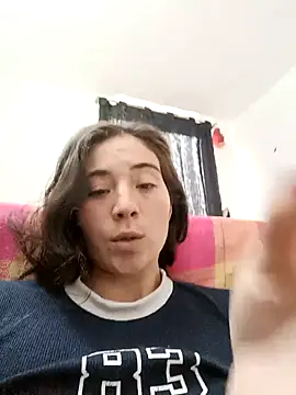 Marilixx_20 – Naživo XXX chat