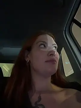 Liv_Fay – Naživo XXX chat