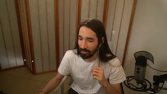 Your_Ice_cream live XXX chat