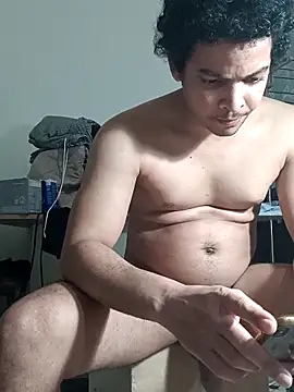 cingonduro 在線直播表演