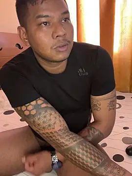 Saipuer31 live XXX chat