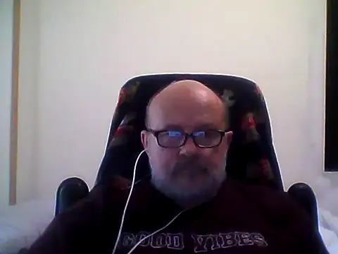 desubikao62: διαδικτυακό σόου στην κάμερα