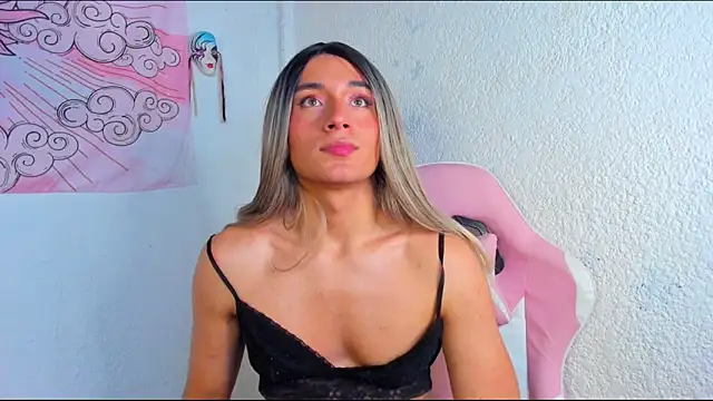 brihanna_cooper live XXX chat