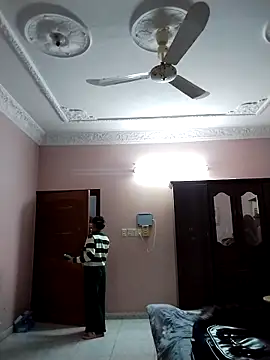 Sweetloverbigass Adlı Modelin Canlı XXX Sohbeti