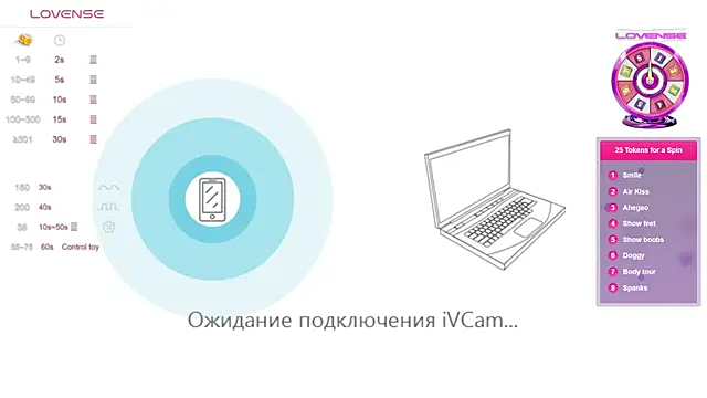 Katherine___Ross: онлайн-секс-чат